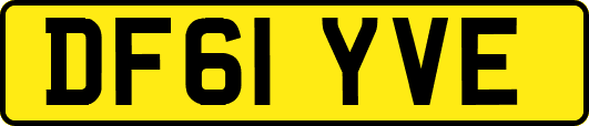DF61YVE