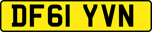 DF61YVN