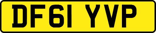 DF61YVP