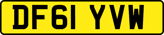DF61YVW