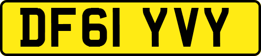 DF61YVY