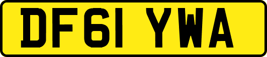 DF61YWA