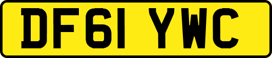 DF61YWC