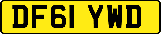DF61YWD