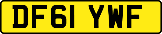 DF61YWF