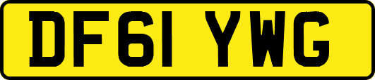 DF61YWG