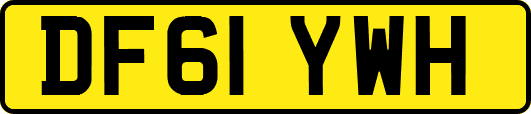 DF61YWH
