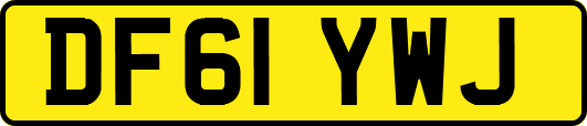 DF61YWJ