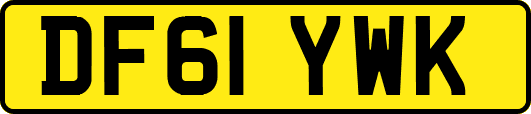 DF61YWK