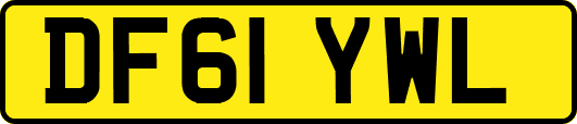 DF61YWL