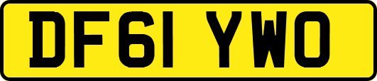 DF61YWO