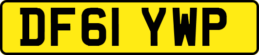 DF61YWP
