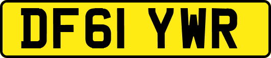 DF61YWR