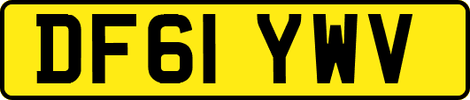 DF61YWV