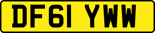 DF61YWW