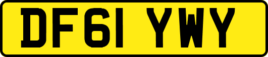 DF61YWY
