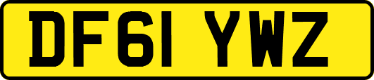 DF61YWZ