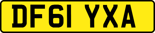 DF61YXA