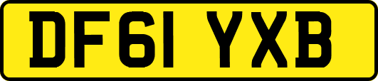 DF61YXB