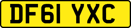DF61YXC