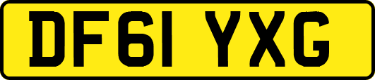 DF61YXG