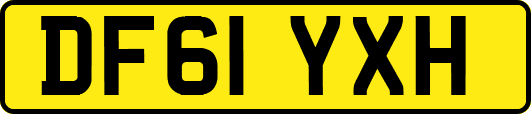 DF61YXH