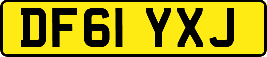 DF61YXJ