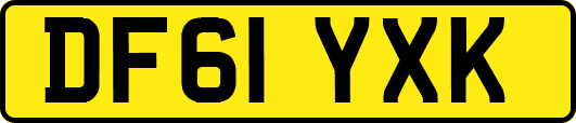 DF61YXK