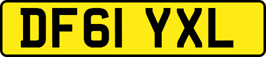 DF61YXL