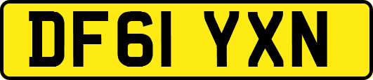 DF61YXN
