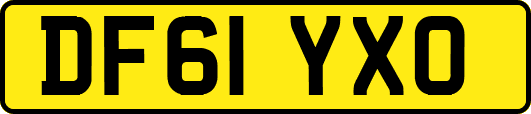 DF61YXO