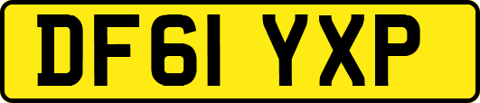DF61YXP