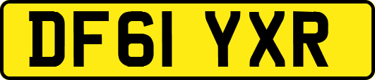 DF61YXR