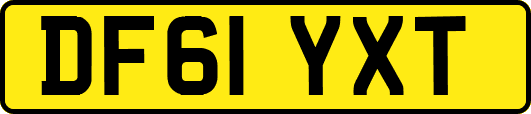 DF61YXT
