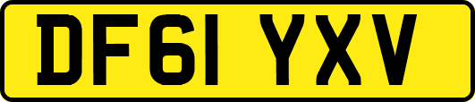 DF61YXV