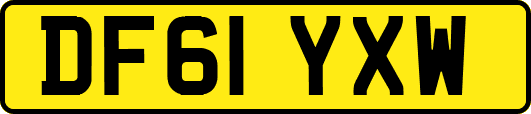 DF61YXW