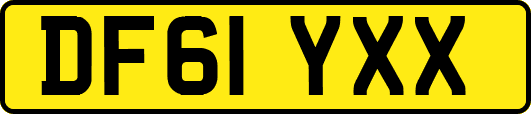 DF61YXX