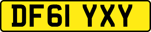 DF61YXY