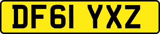 DF61YXZ