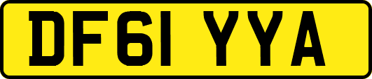 DF61YYA