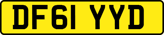 DF61YYD