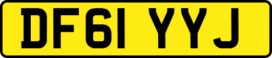 DF61YYJ