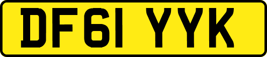 DF61YYK