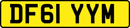 DF61YYM