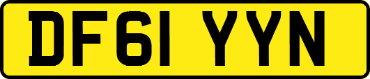 DF61YYN