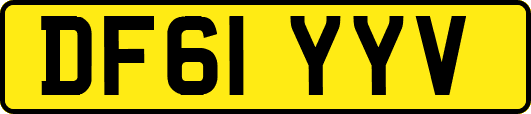 DF61YYV