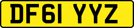 DF61YYZ