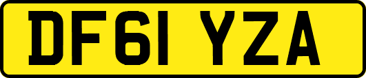 DF61YZA