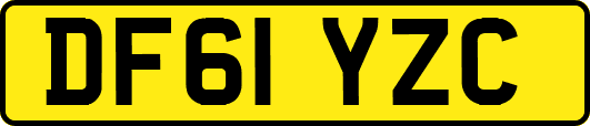DF61YZC