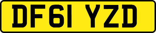 DF61YZD